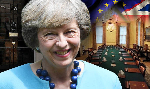 ukwillcontinuetoplayvitalroleinnatoafterbrexit:theresamay